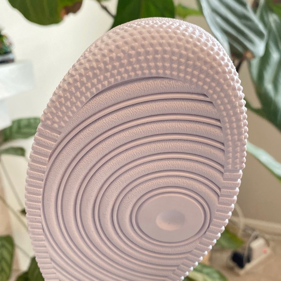 Nike Nokta AF1 Drake Certified Lover Boy shoes. Men’s size 8 - Picture 9 of 12